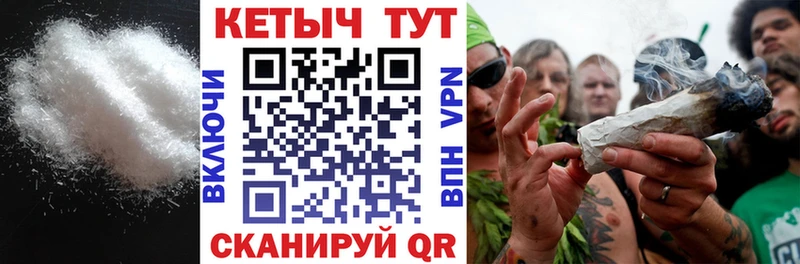 цена наркотик  Сухиничи  Кетамин VHQ 