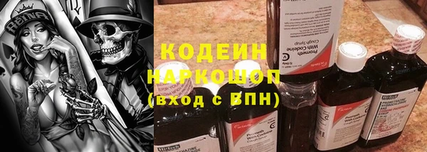 дживик Медвежьегорск