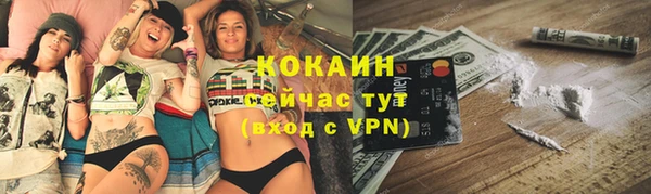 стаф Магадан
