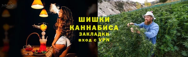 2c-b Медногорск